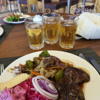 фото из отзыва ID 2716976