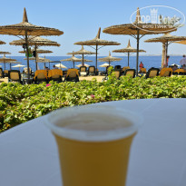 фото из отзыва ID 2716976