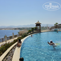 фото из отзыва ID 2716976