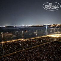 фото из отзыва ID 2716976