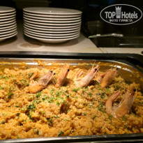 фото из отзыва ID 2716976