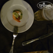 фото из отзыва ID 2716976