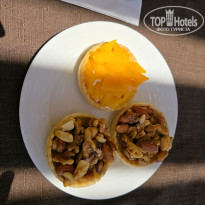 фото из отзыва ID 2716976