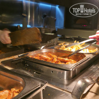 фото из отзыва ID 2716976