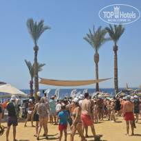 фото из отзыва ID 2716976