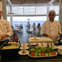 фото из отзыва ID 2716976