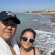 Prenses Sealine Beach Hotel