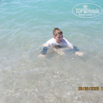 фото из отзыва ID 2716981