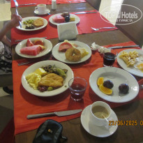 фото из отзыва ID 2716981