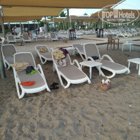 фото из отзыва ID 2716981