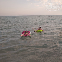 фото из отзыва ID 2716981