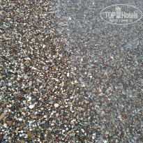 фото из отзыва ID 2716981