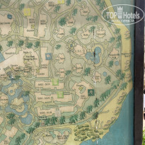 фото из отзыва ID 2717048