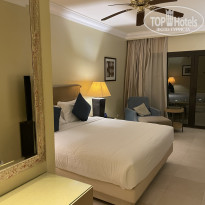 фото из отзыва ID 2717048