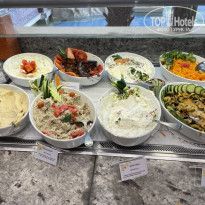 фото из отзыва ID 2717048