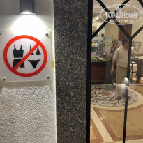 фото из отзыва ID 2717048