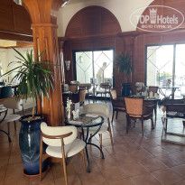 фото из отзыва ID 2717048