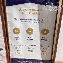 фото из отзыва ID 2717048