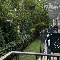 фото из отзыва ID 2717103