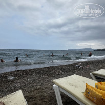 фото из отзыва ID 2717103