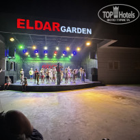 фото из отзыва ID 2717103