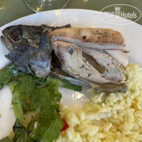 фото из отзыва ID 2717103