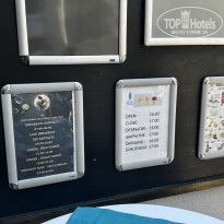 фото из отзыва ID 2717103