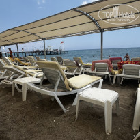 фото из отзыва ID 2717103