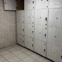 фото из отзыва ID 2717103