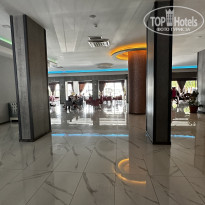 фото из отзыва ID 2717103