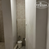 фото из отзыва ID 2717103