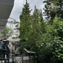 фото из отзыва ID 2717103