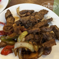 фото из отзыва ID 2717103