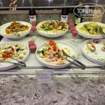 фото из отзыва ID 2717048