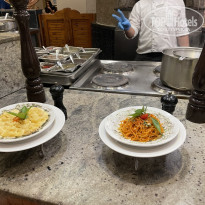 фото из отзыва ID 2717048