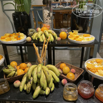 фото из отзыва ID 2717048