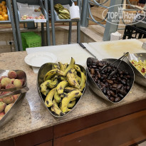 фото из отзыва ID 2717048