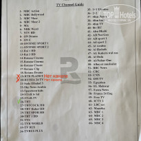 фото из отзыва ID 2717048