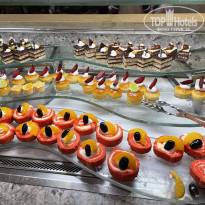 фото из отзыва ID 2717048