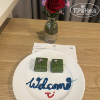 фото из отзыва ID 2717232