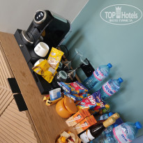 фото из отзыва ID 2717247