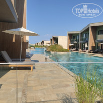 фото из отзыва ID 2717247