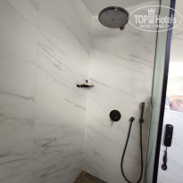 фото из отзыва ID 2717247