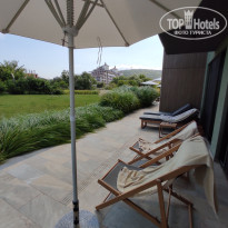 фото из отзыва ID 2717247