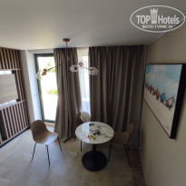 фото из отзыва ID 2717247