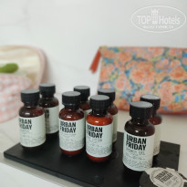 фото из отзыва ID 2717247