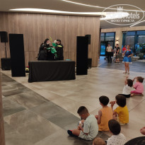 фото из отзыва ID 2717247