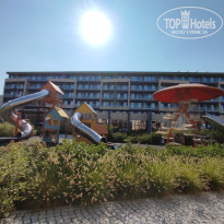 фото из отзыва ID 2717247