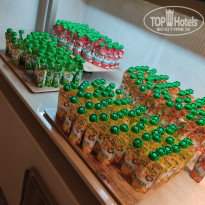 фото из отзыва ID 2717247