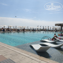 фото из отзыва ID 2717247